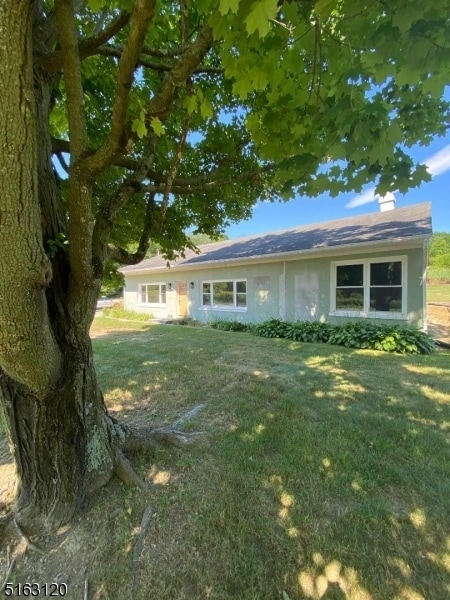 Building Photo - 284 County Rd 565