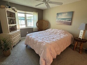 Building Photo - 6102 Augusta Dr