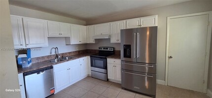 Building Photo - 5721 Wingham Way