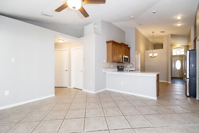 Foto del edificio - 25151 7 Rivers Cir