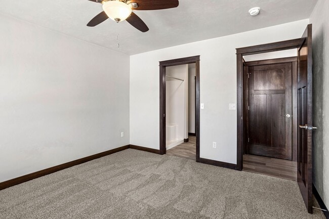 Building Photo - 4826 N Marlo Wy