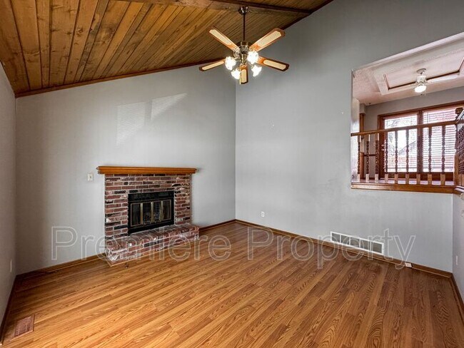 Foto del edificio - 12181 S Foxridge Ct