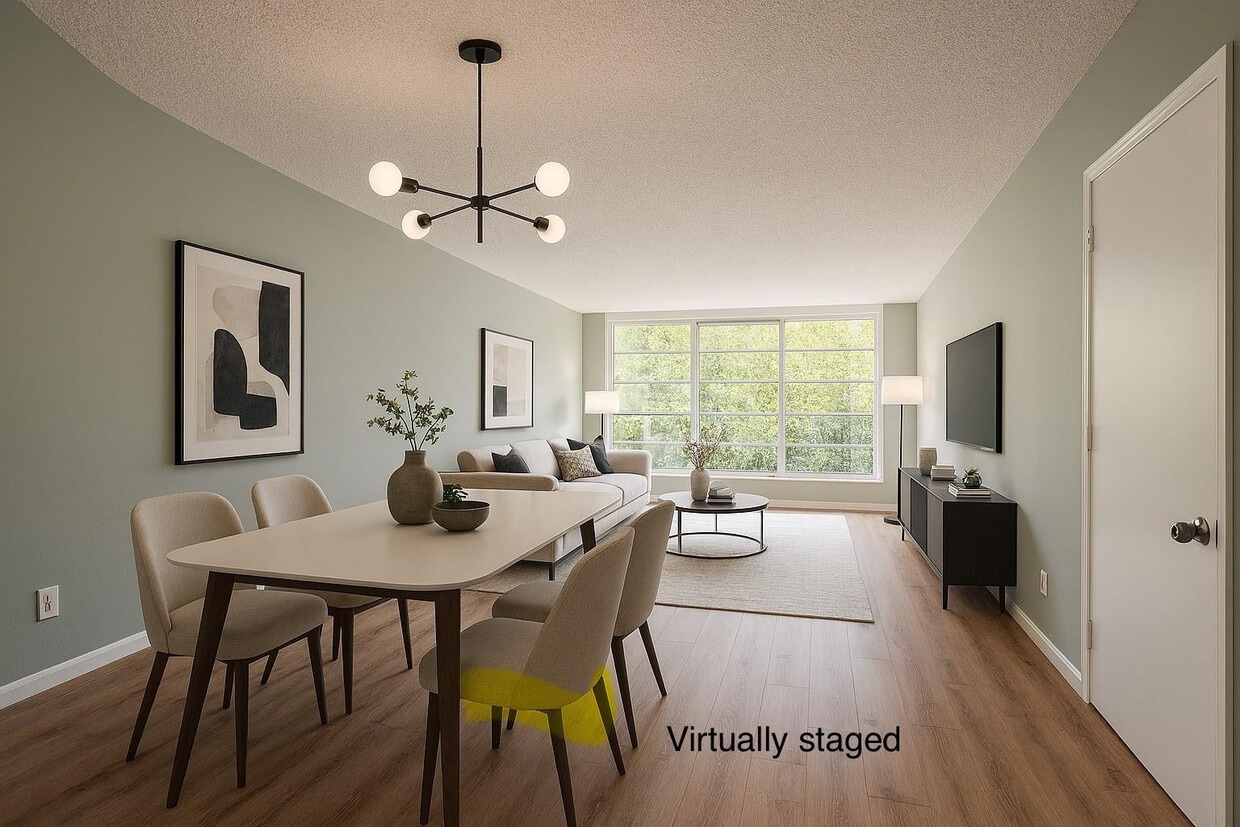 Foto principal - 9450 Live Oak Pl