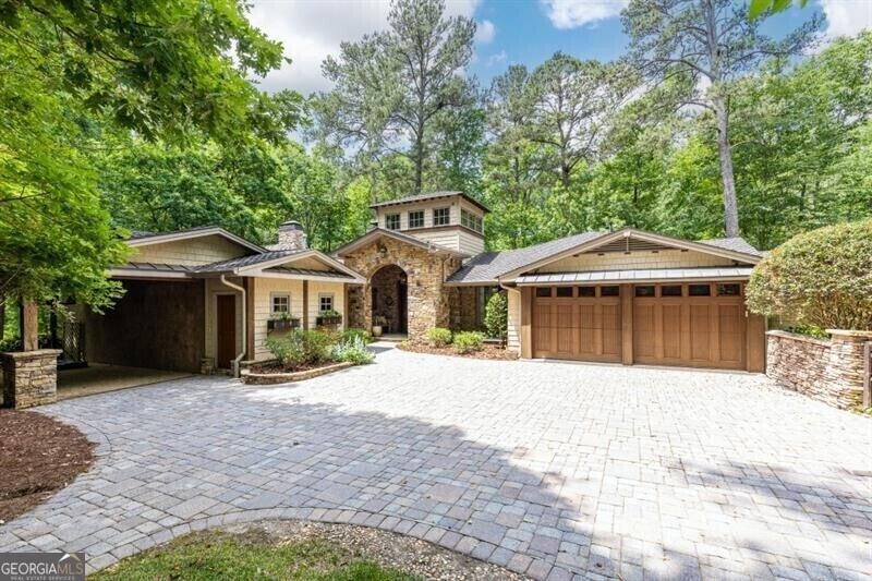 Foto principal - 4421 Paradise Cir SE