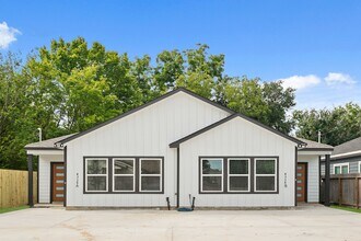 Building Photo - 4338 Brinkley St