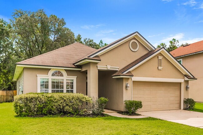 Building Photo - 3066 White Heron Trail