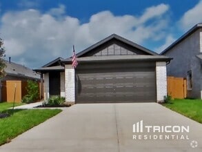 Building Photo - 3009 fantasy Terrace Dr