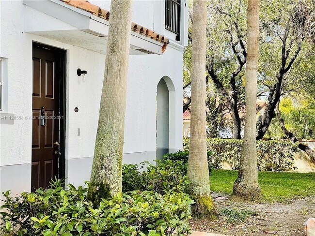 Foto del edificio - 765 SW 148th Ave