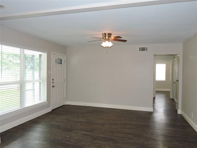 Foto del edificio - 12333 Oberlin Dr