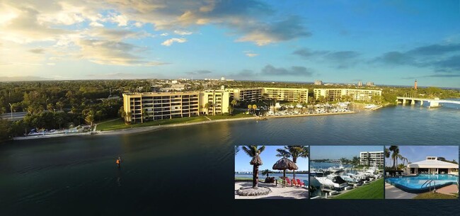 Foto del edificio - 1542 Jupiter Cove Dr