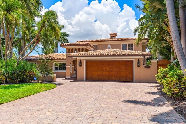 Foto del edificio - 1124 Seville Ln NE