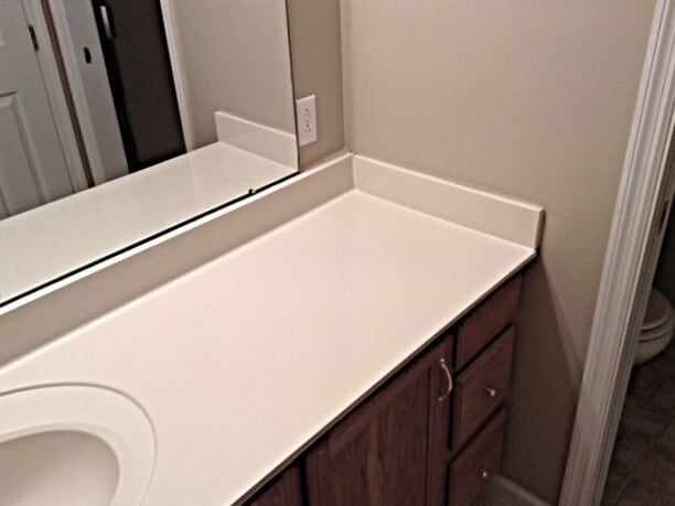 Building Photo - 2327 Clarion Ct