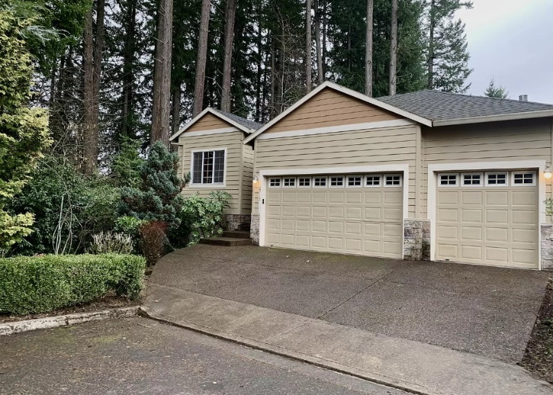 Photo - 12712 SW Rocky Mountain Ct