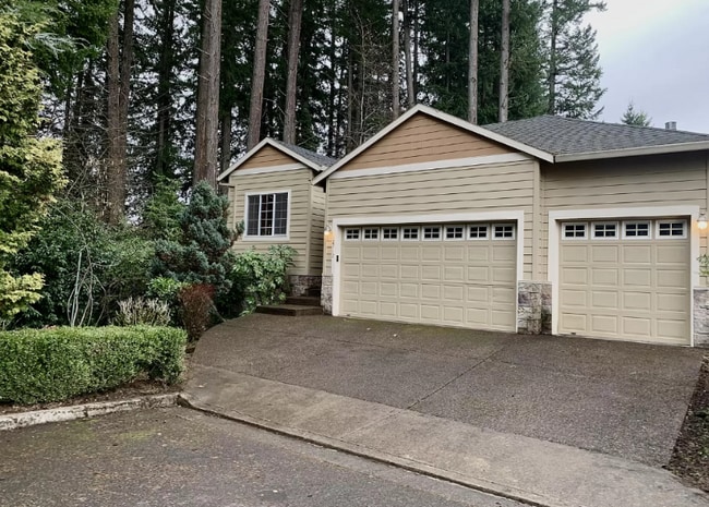 Photo - 12712 SW Rocky Mountain Ct House