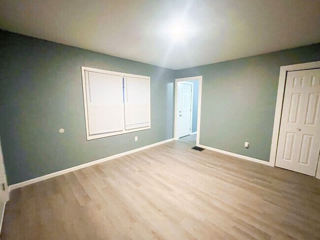 Foto del edificio - 407 - 409 S Dearborn St.