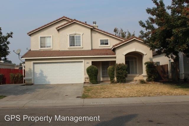 Foto principal - 4 br, 3 bath House - 1907 Gordon Verner