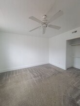 Building Photo - 4900 E Princess Anne Rd