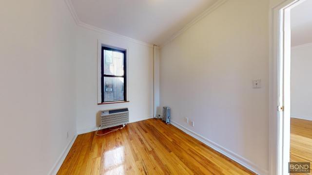 Foto del edificio - 2 bedroom in Manhattan NY 10014