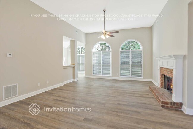 Building Photo - 3209 Summer Stream Ln