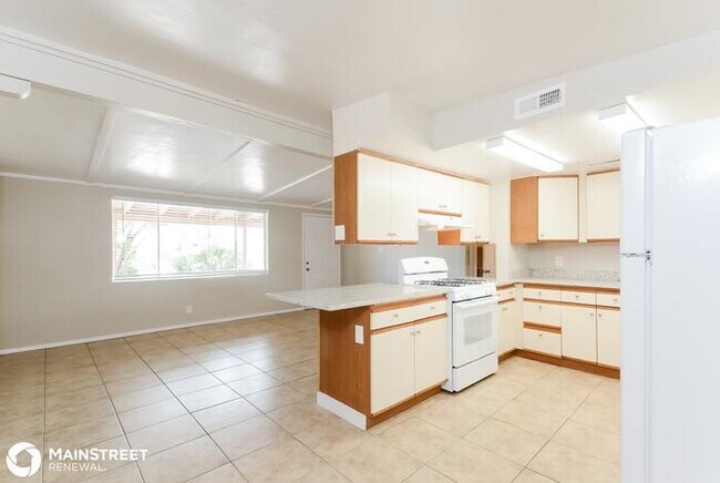 Foto del edificio - 5209 E 26th St, Tucson, AZ 85711
