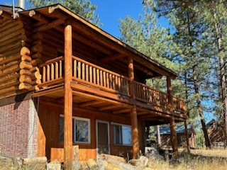 Building Photo - 2115 Ridge Ranch Rd