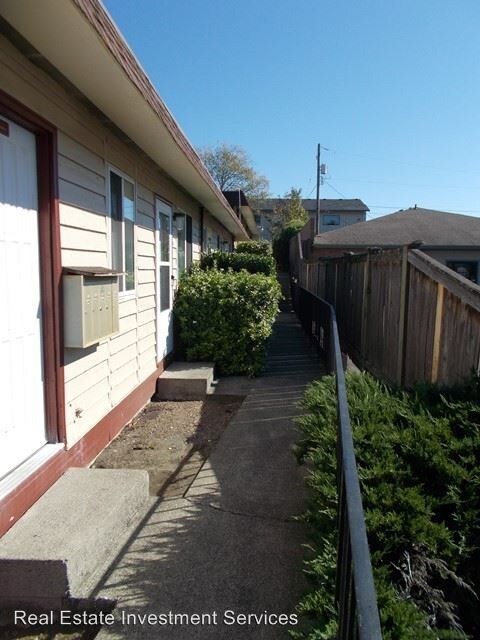 Building Photo - 2635 Cascade Pl W