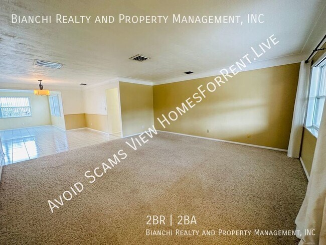 Foto del edificio - 13613 87th Ave