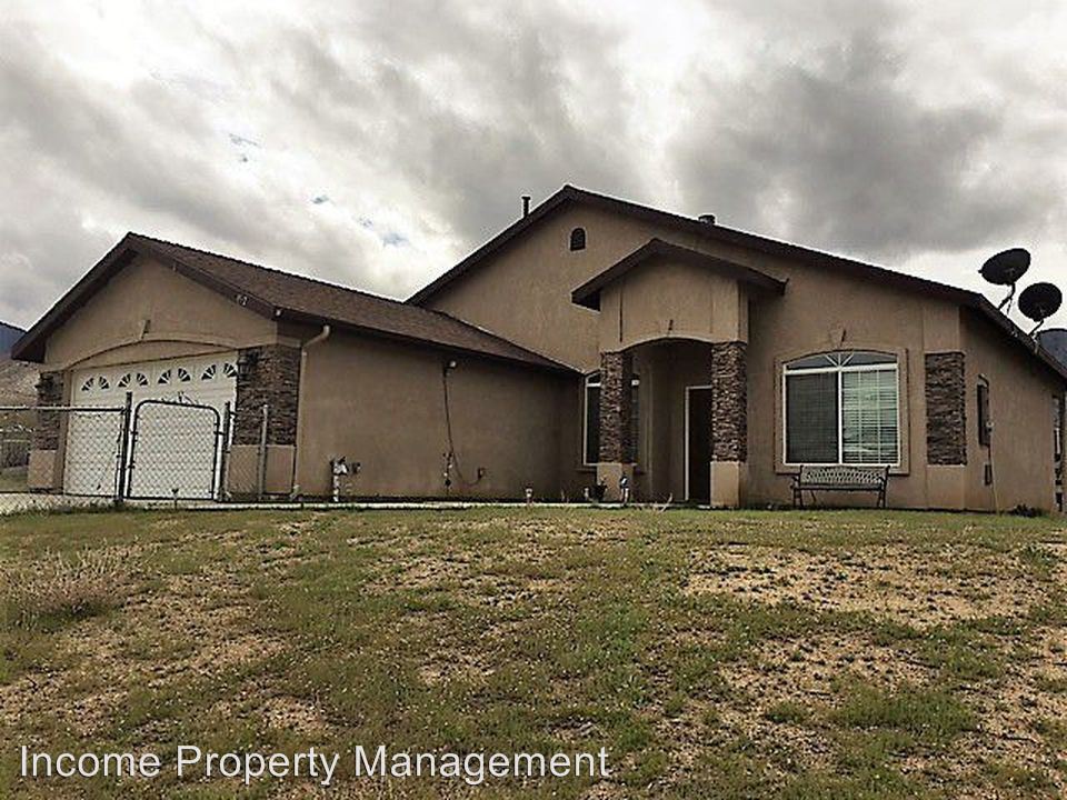Foto principal - 8520 Sugar Pine Ct