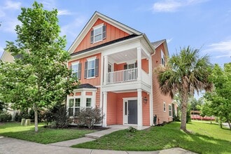 Building Photo - 1718 Emmets Rd