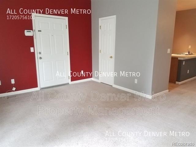 Foto del edificio - 5335 Pecos Wy