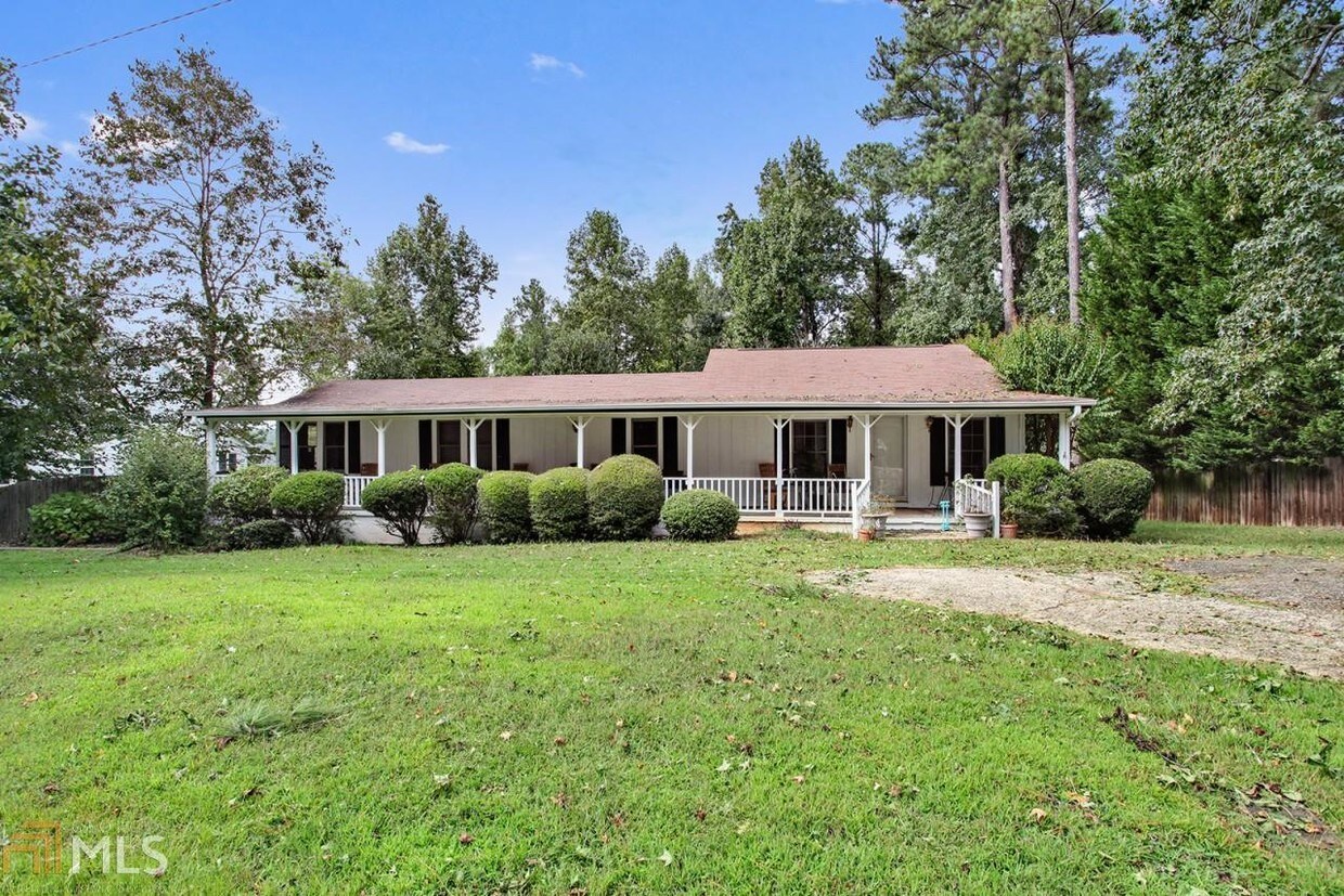 Primary Photo - 304 Whitehead Rd