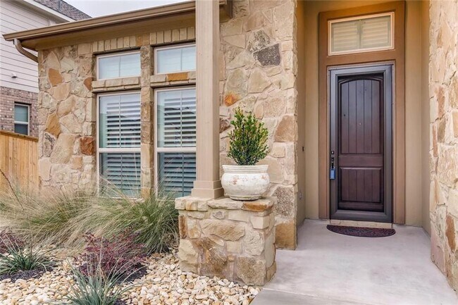 Foto del edificio - 3124 Pablo Way