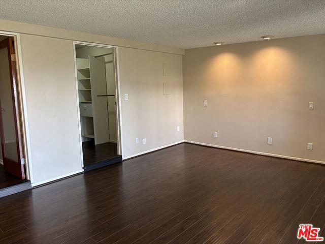 Building Photo - 16312 Itasca St