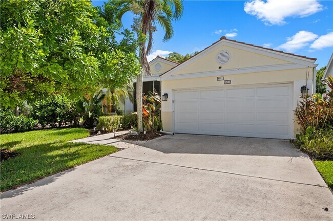 Building Photo - 7694 Mill Stream Dr