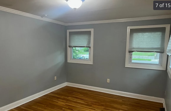 Building Photo - 170 Stratfield Pl