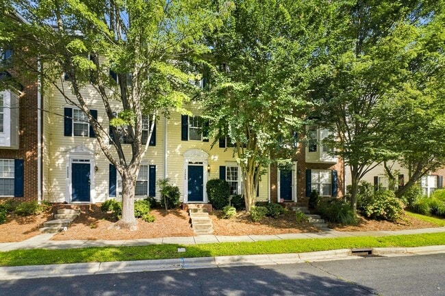 Building Photo - 11520 Destin Ln