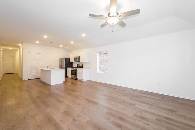 Foto del edificio - 10049 Appaloosa Ln