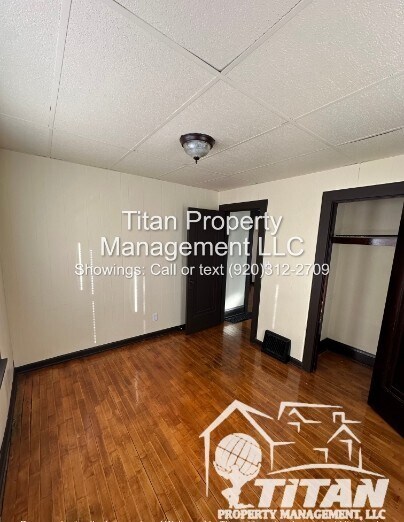 Foto del edificio - 822 S Commercial St