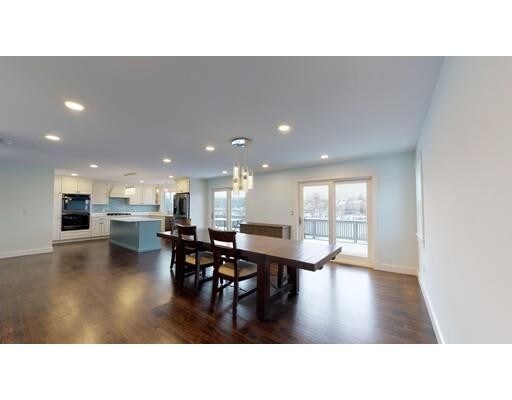 Primary Photo - 27 Edgemere Blvd