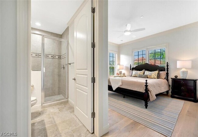 Foto del edificio - 2542 Marquesa Royale Ln