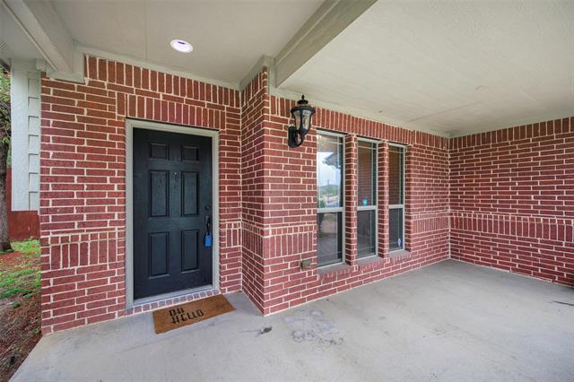 Building Photo - 717 Chelsea Dr