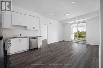 Building Photo - 385 Arctic Red Dr