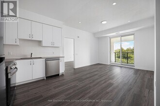 Building Photo - 385 Arctic Red Dr