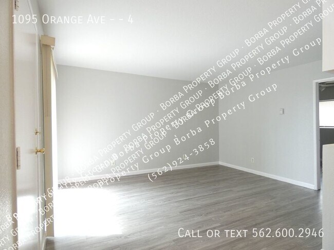 Building Photo - ***CHARMING 1 BEDROOM 1 BATHROOM LOCATED I...