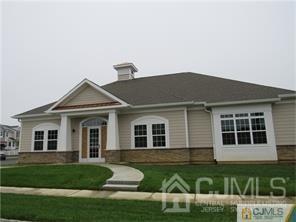 Foto del edificio - 39 Bauer Ln