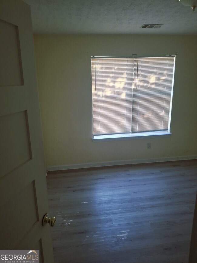 Foto del edificio - 2708 Field Spring Dr