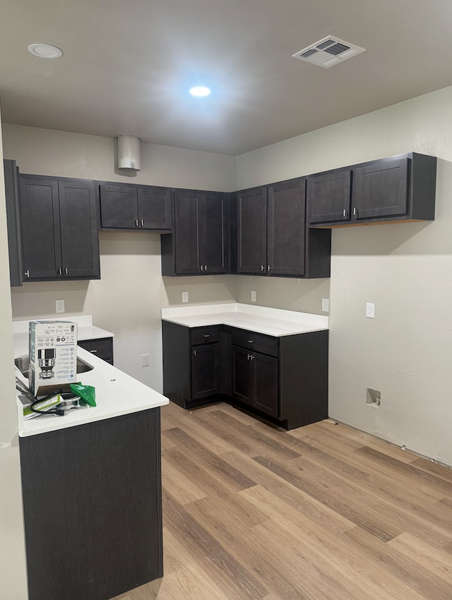 Photo - 5120 Brooke Rd House