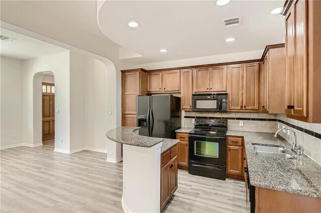 Building Photo - 13604 Caldwell Dr