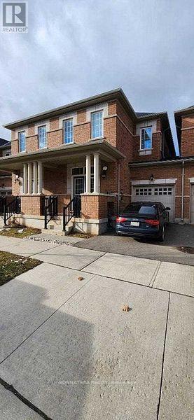 Building Photo - 121 Huguenot Rd