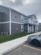 Foto principal - 1002 W Broomfield St